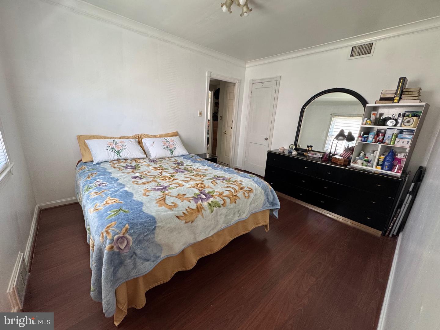 5007 Oglethorpe St Property Photo 11