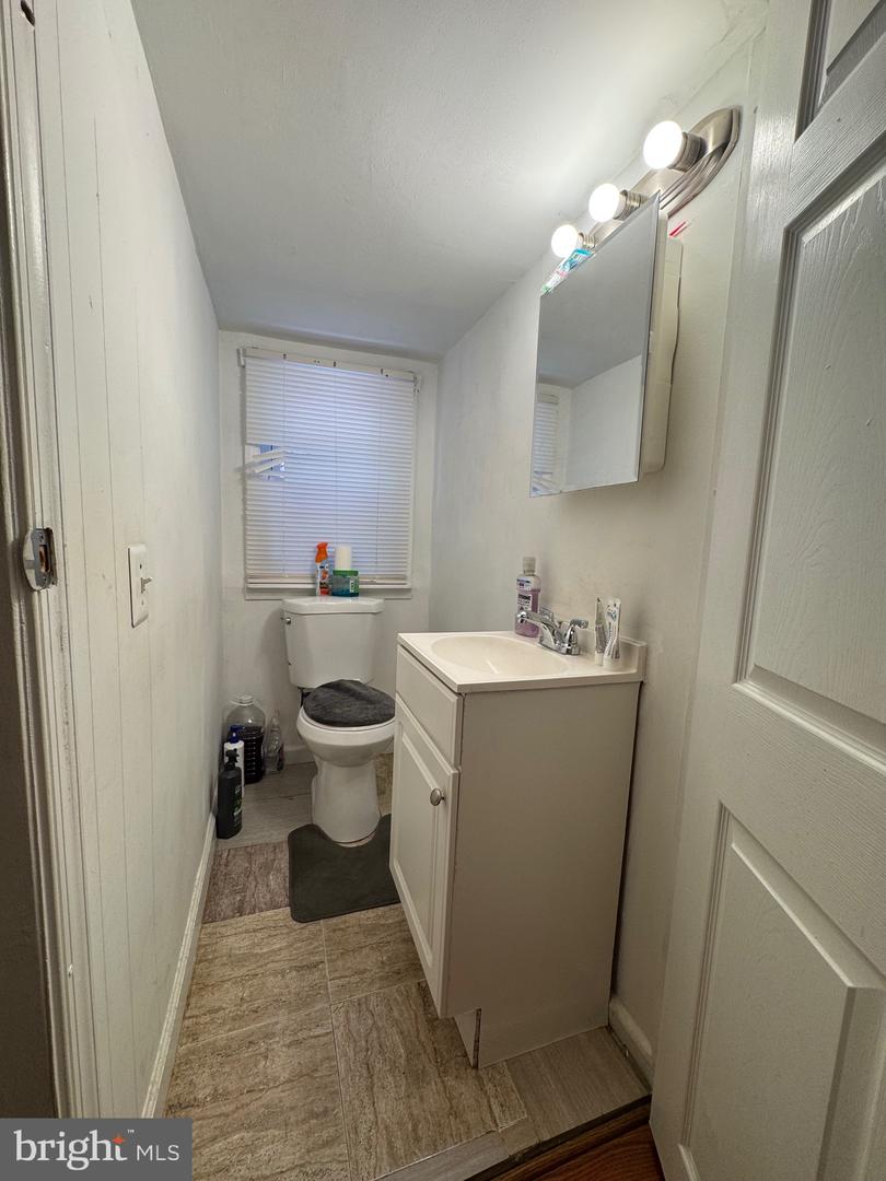 5007 Oglethorpe St Property Photo 17