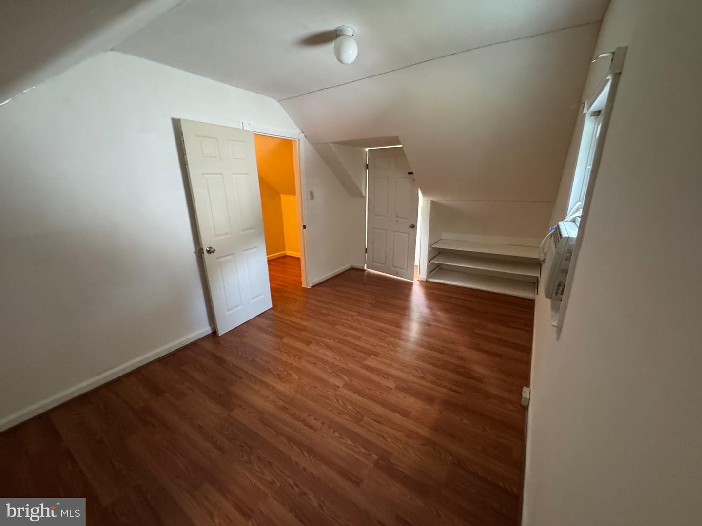 5007 Oglethorpe St Property Photo 18