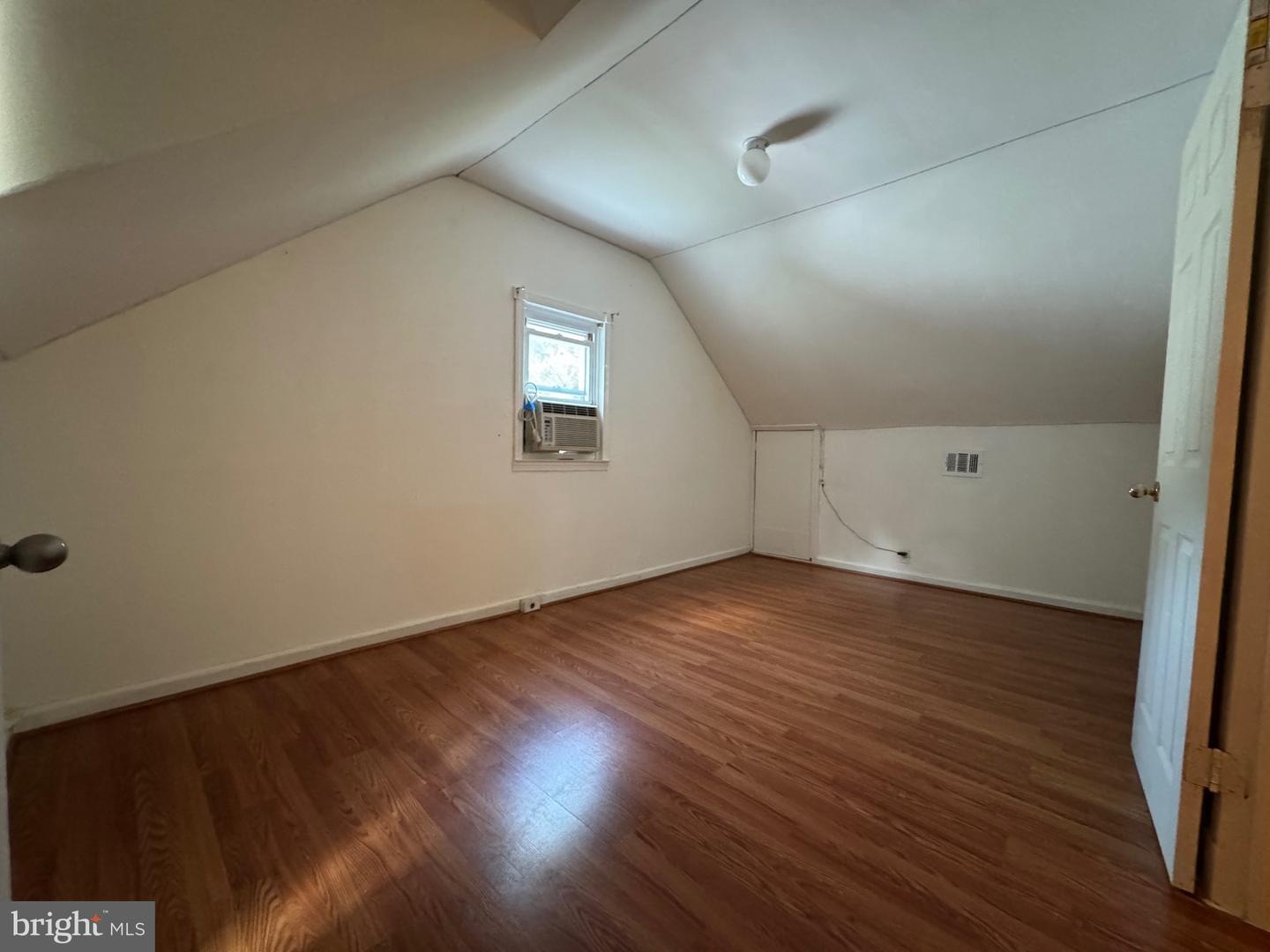 5007 Oglethorpe St Property Photo 19