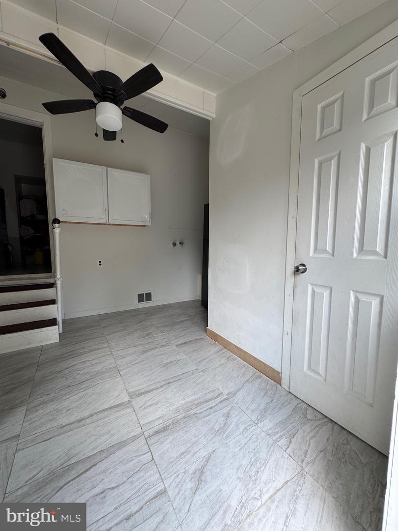 5007 Oglethorpe St Property Photo 21