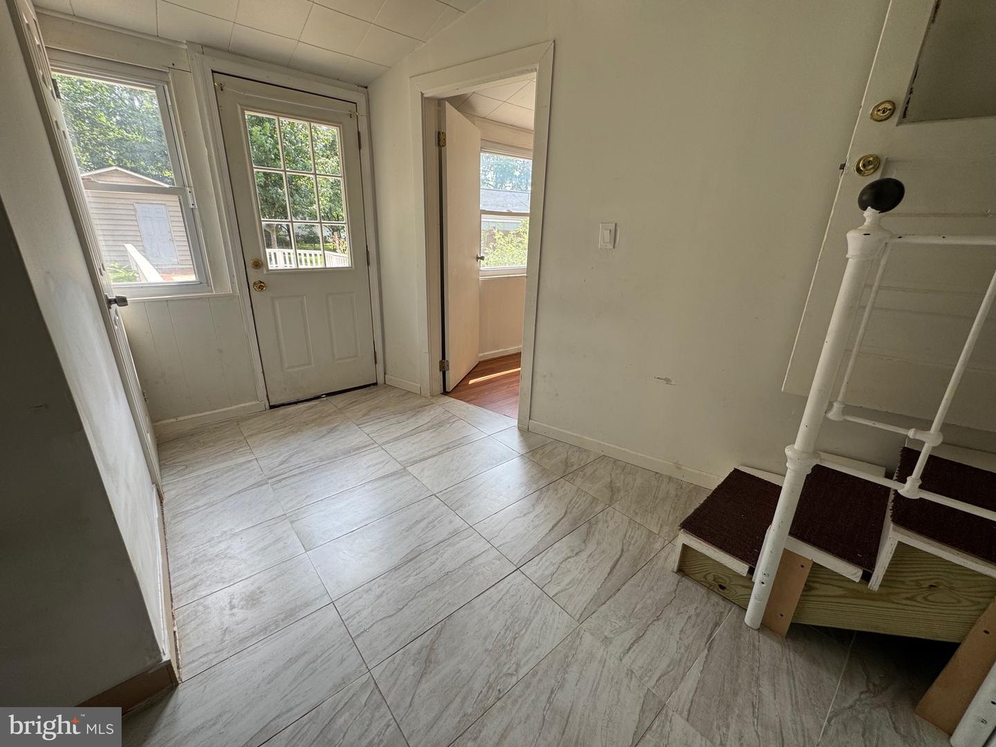 5007 Oglethorpe St Property Photo 23