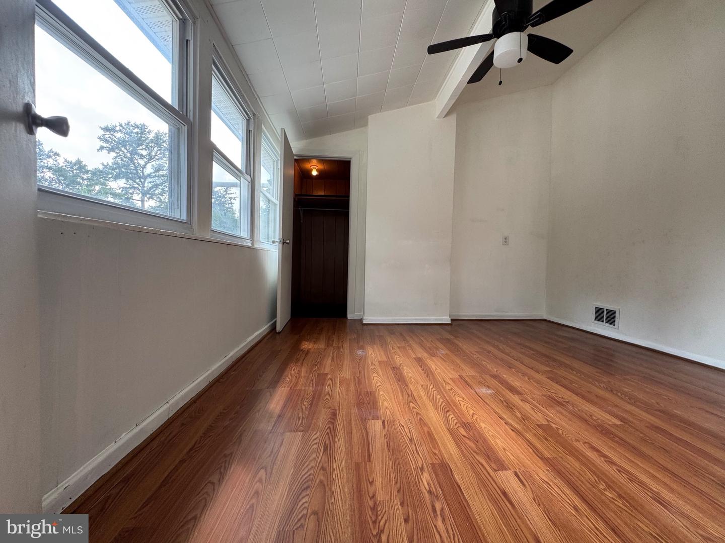 5007 Oglethorpe St Property Photo 24