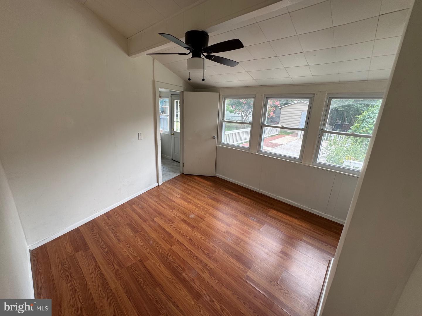 5007 Oglethorpe St Property Photo 25