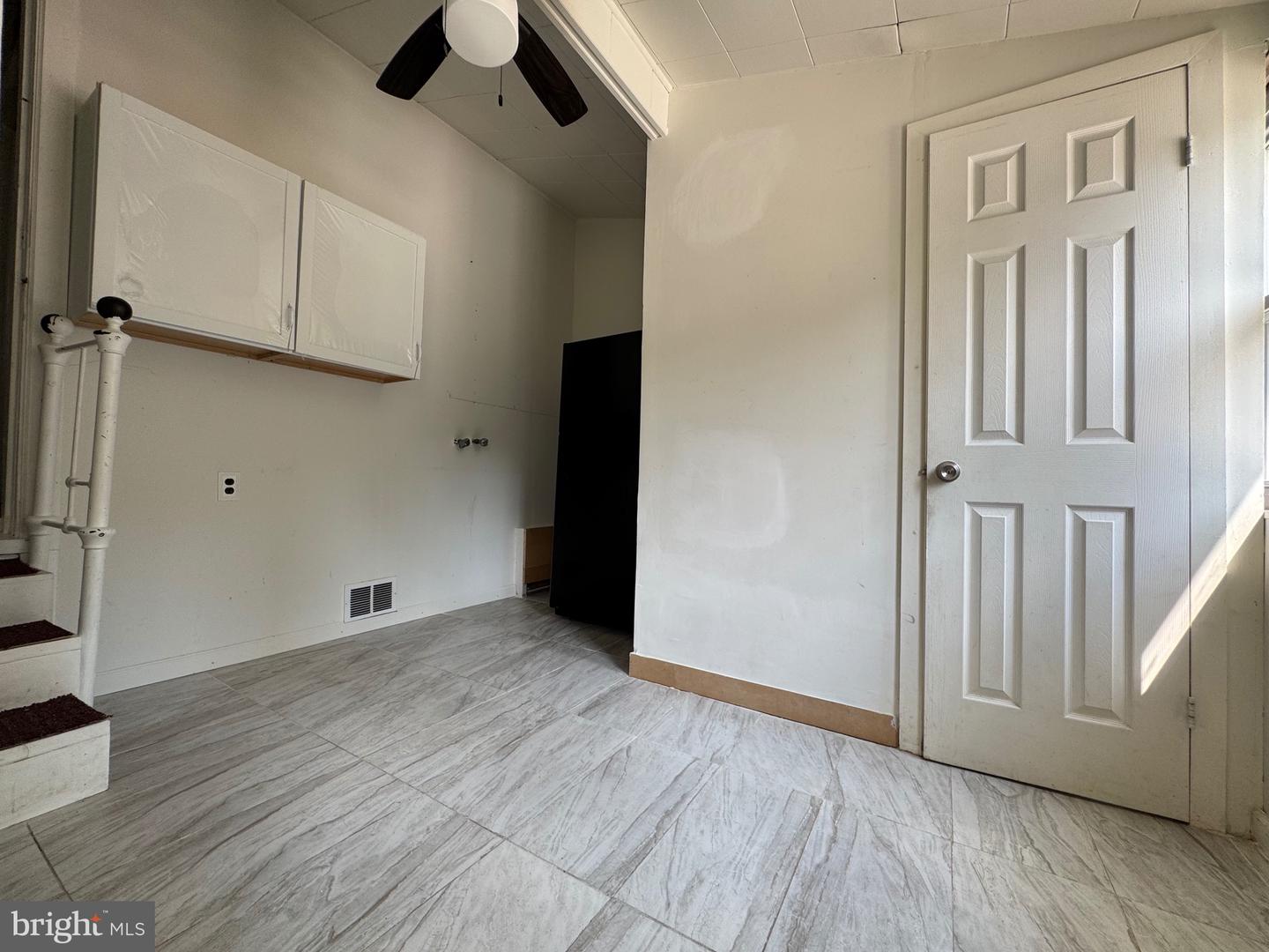 5007 Oglethorpe St Property Photo 26