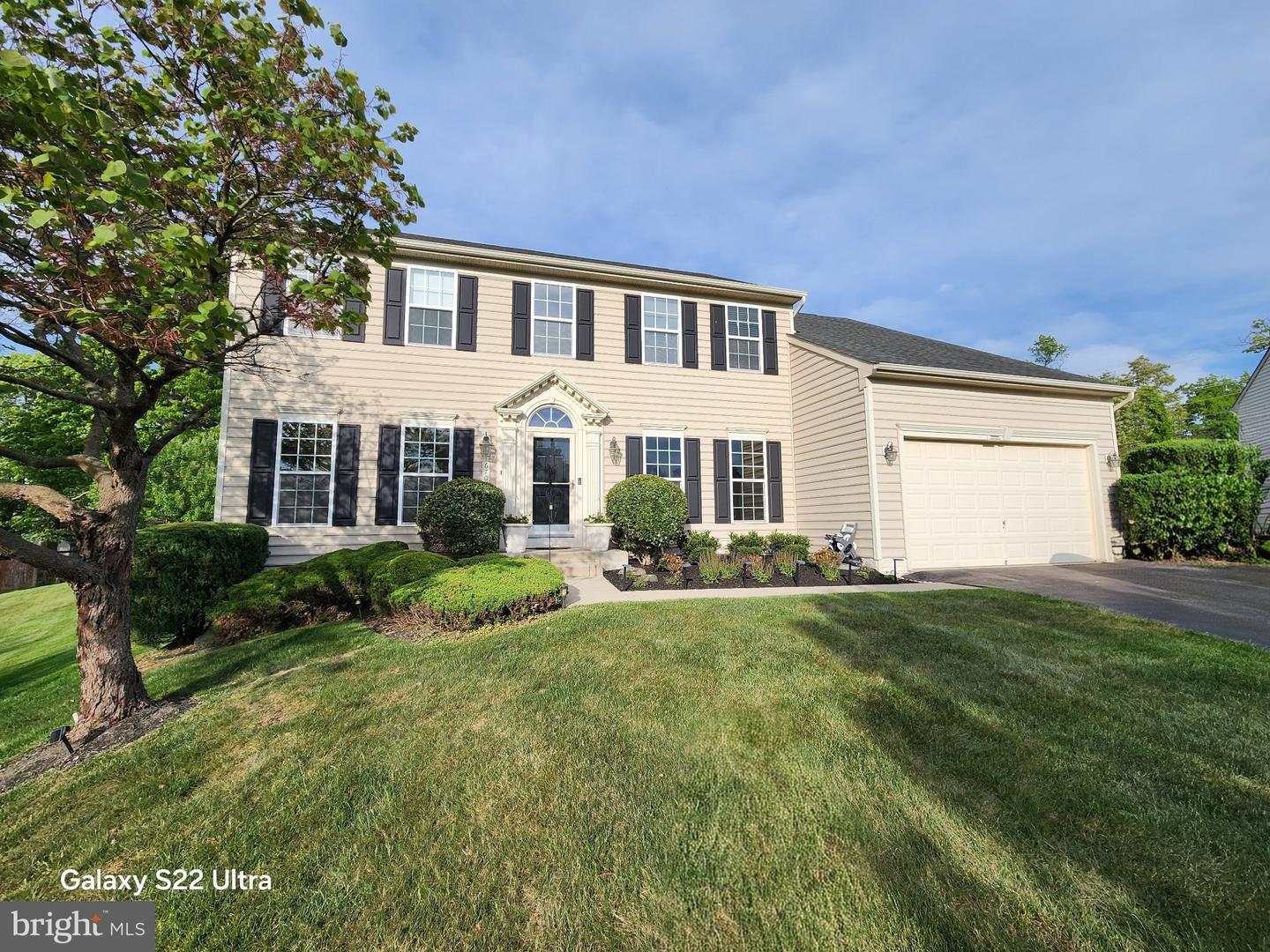 6707 Sandy View Ct Property Photo 1