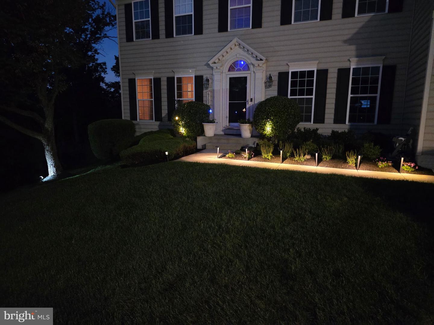 6707 Sandy View Ct Property Photo 4