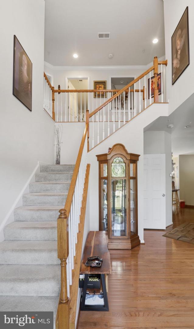 6707 Sandy View Ct Property Photo 6