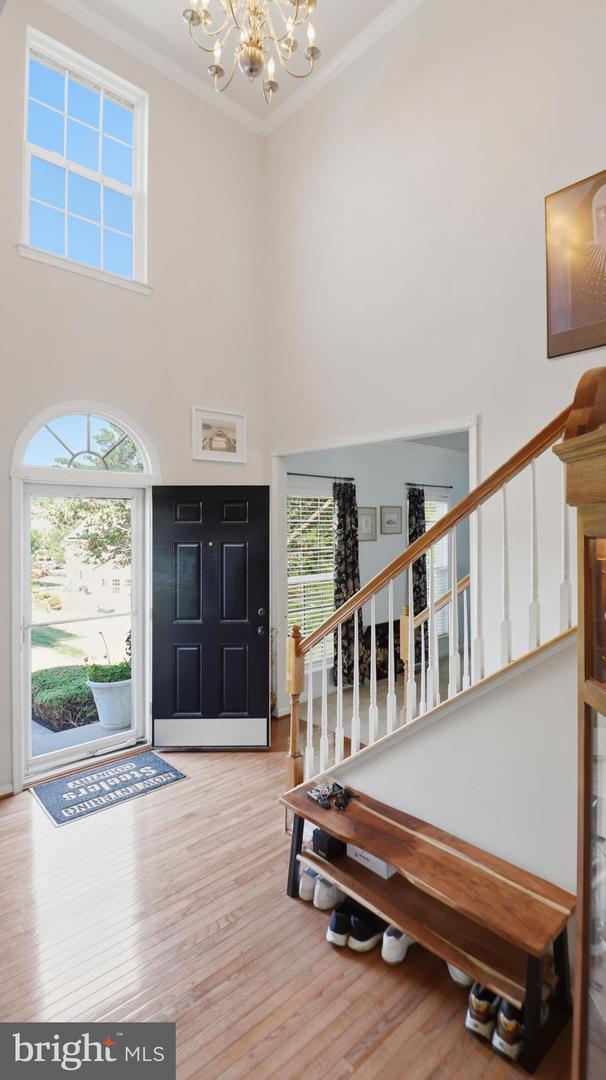 6707 Sandy View Ct Property Photo 7