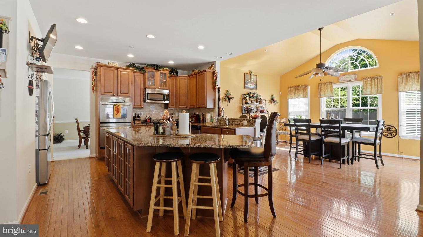 6707 Sandy View Ct Property Photo 17