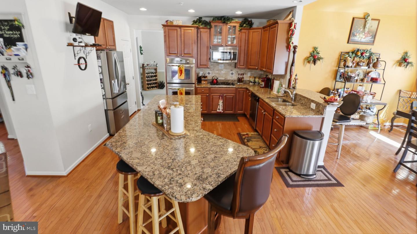 6707 Sandy View Ct Property Photo 19