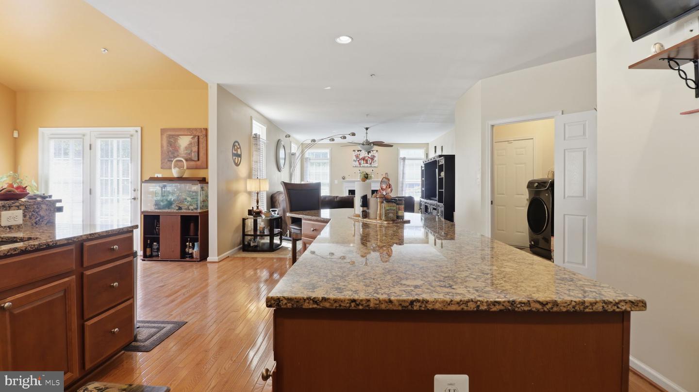 6707 Sandy View Ct Property Photo 21