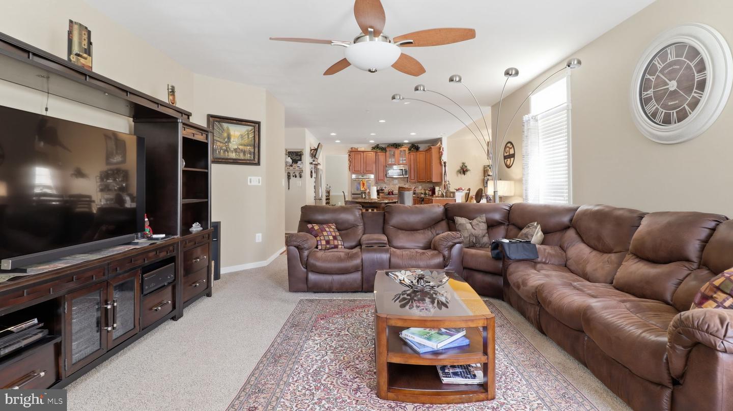 6707 Sandy View Ct Property Photo 26