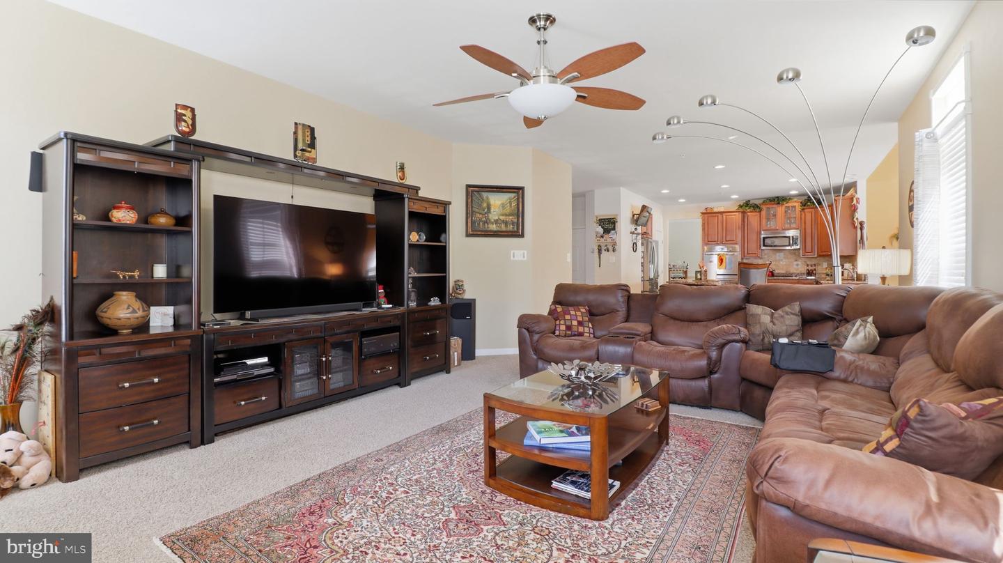 6707 Sandy View Ct Property Photo 28