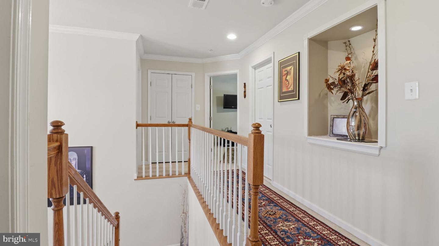 6707 Sandy View Ct Property Photo 30