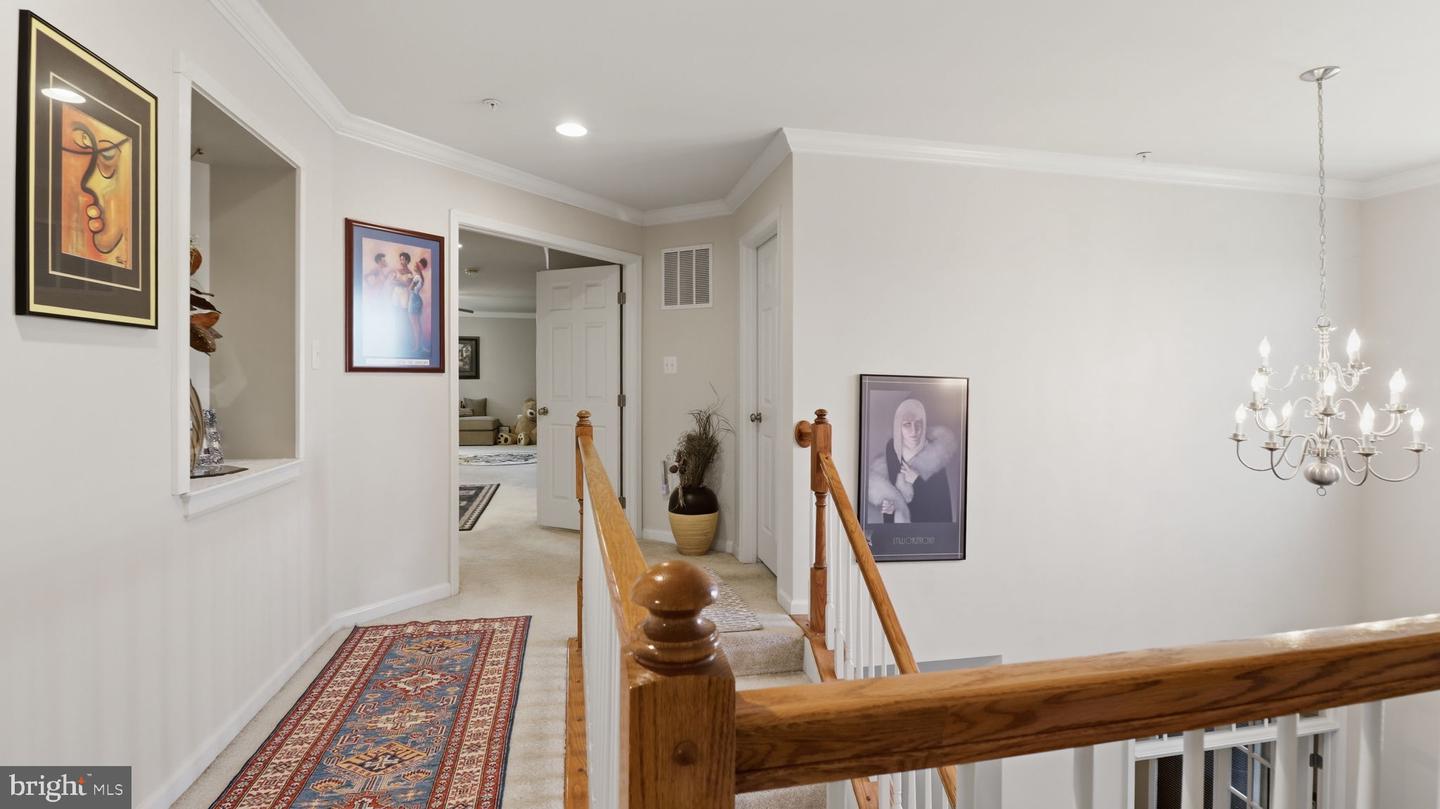 6707 Sandy View Ct Property Photo 31