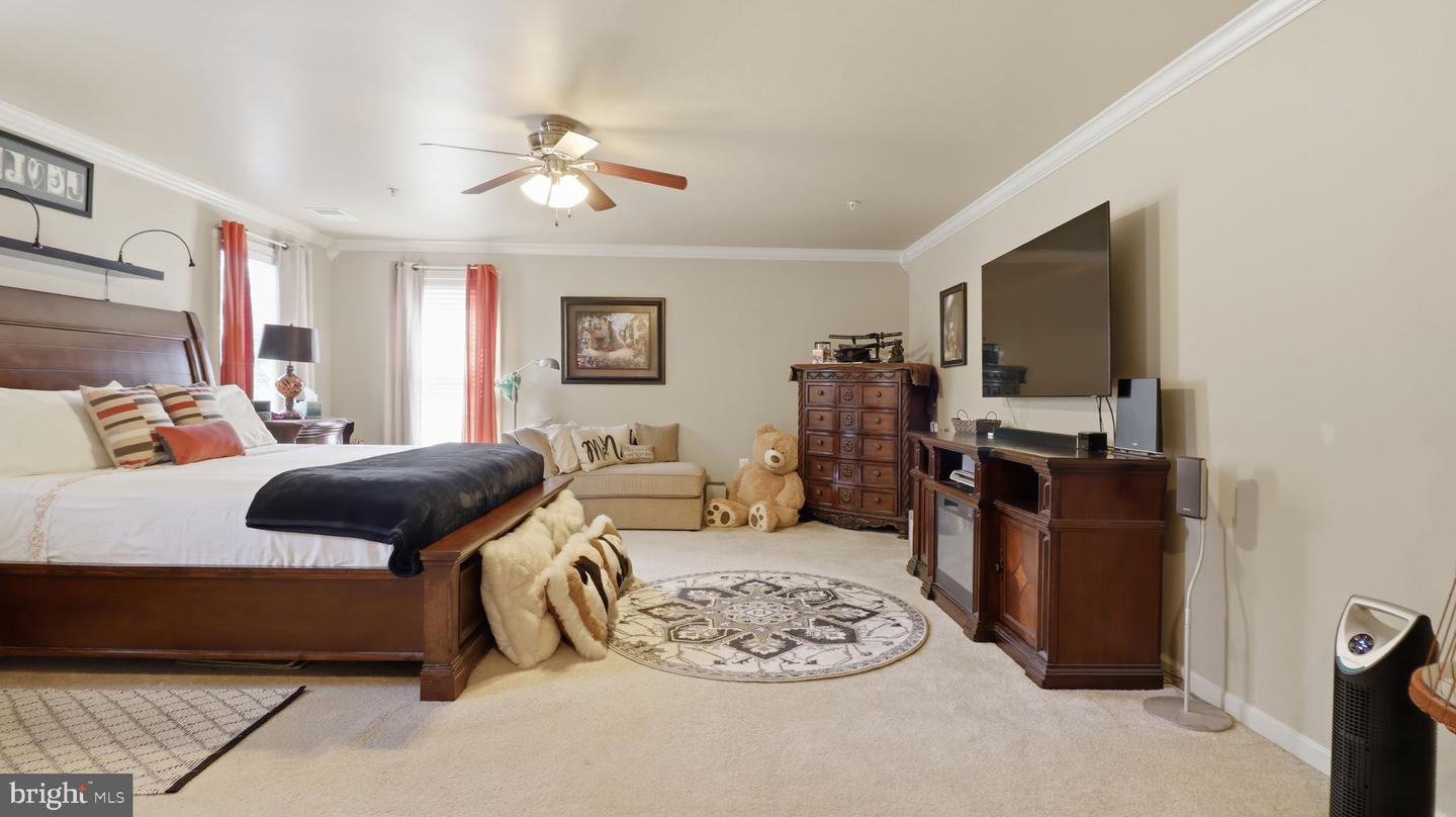 6707 Sandy View Ct Property Photo 35