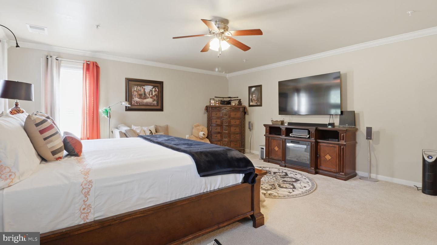 6707 Sandy View Ct Property Photo 39