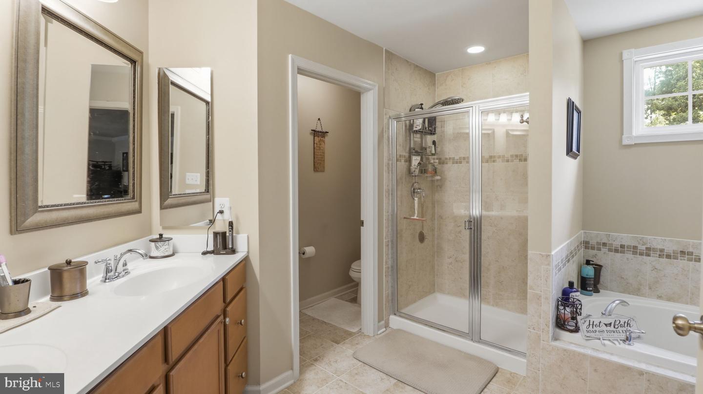 6707 Sandy View Ct Property Photo 40