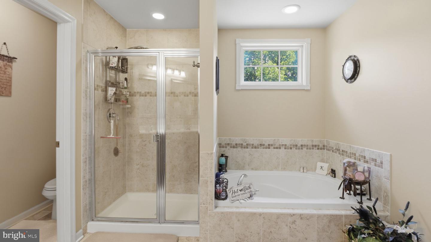 6707 Sandy View Ct Property Photo 41
