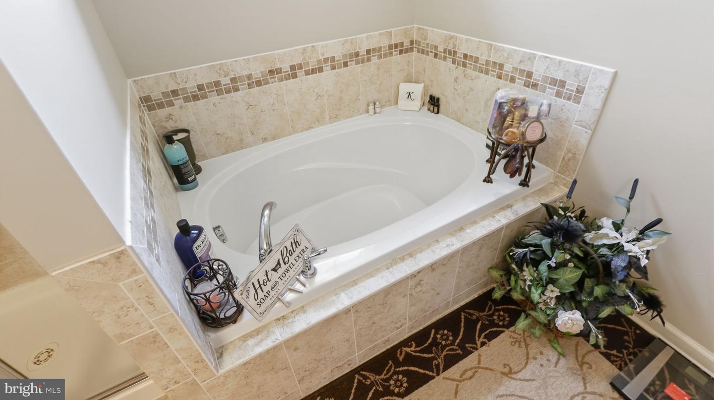 6707 Sandy View Ct Property Photo 42