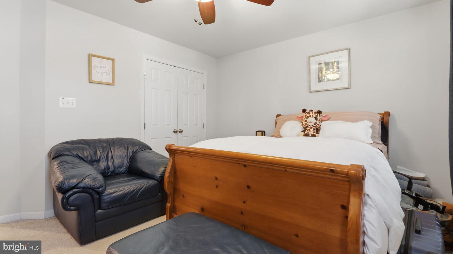 6707 Sandy View Ct Property Photo 46