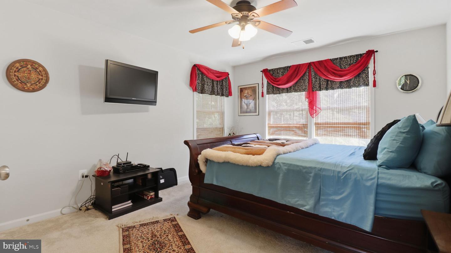 6707 Sandy View Ct Property Photo 49