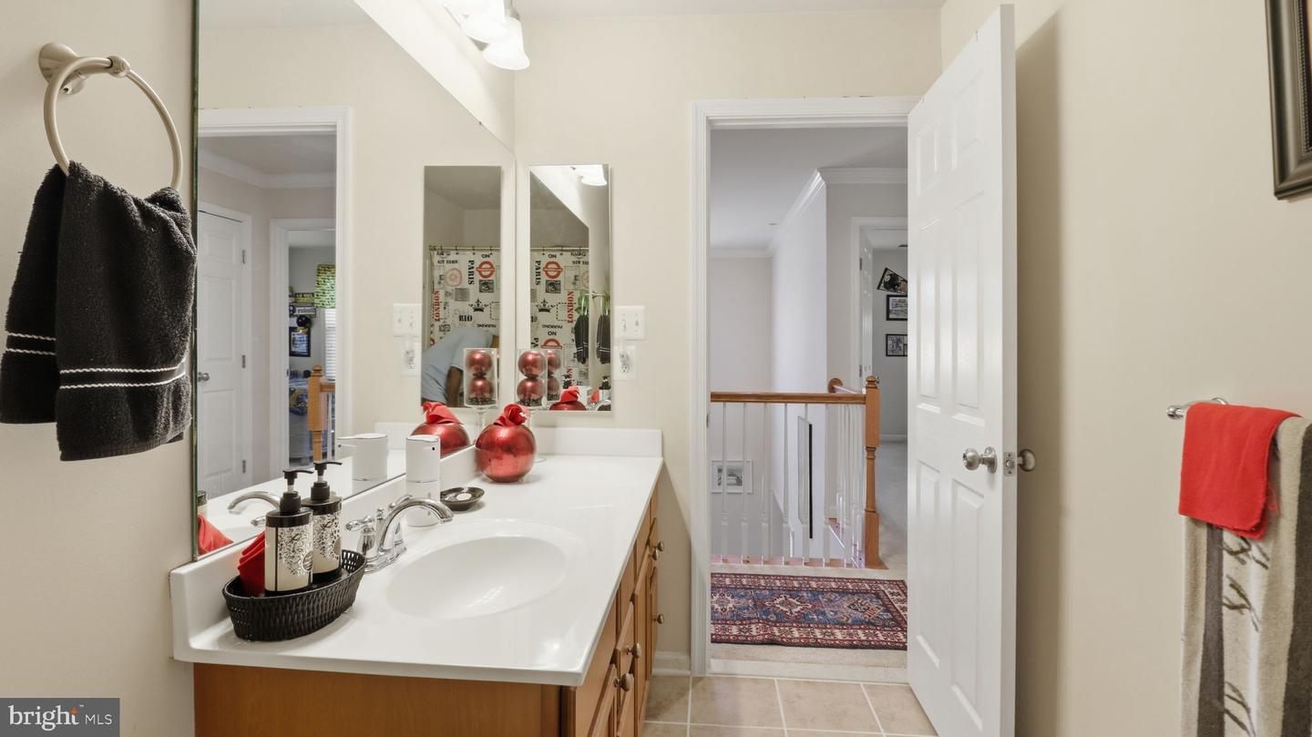 6707 Sandy View Ct Property Photo 52