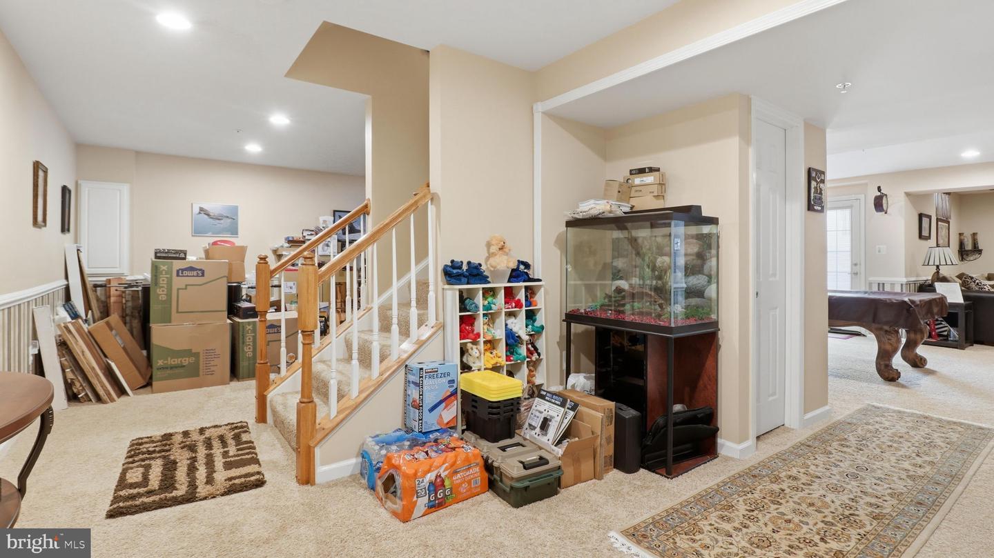 6707 Sandy View Ct Property Photo 54