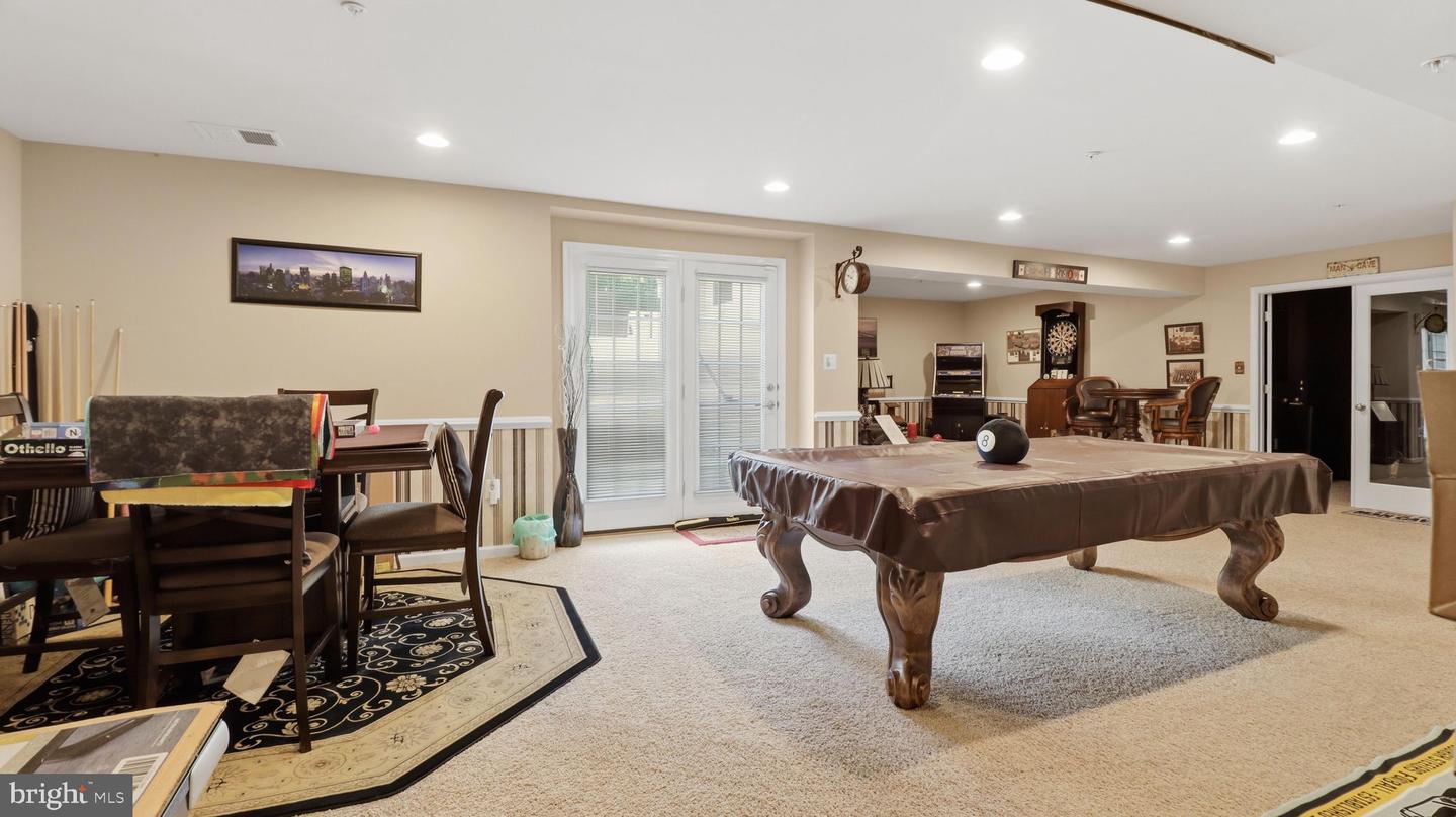6707 Sandy View Ct Property Photo 55