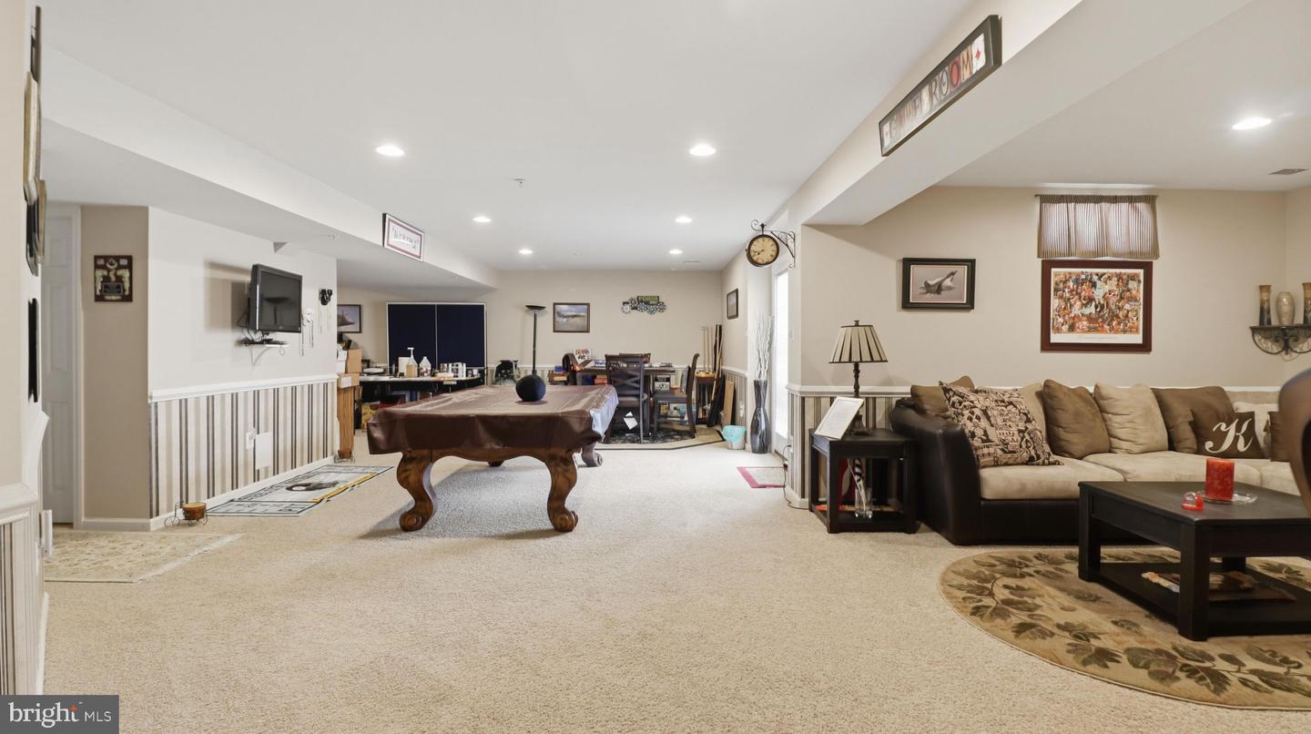 6707 Sandy View Ct Property Photo 56