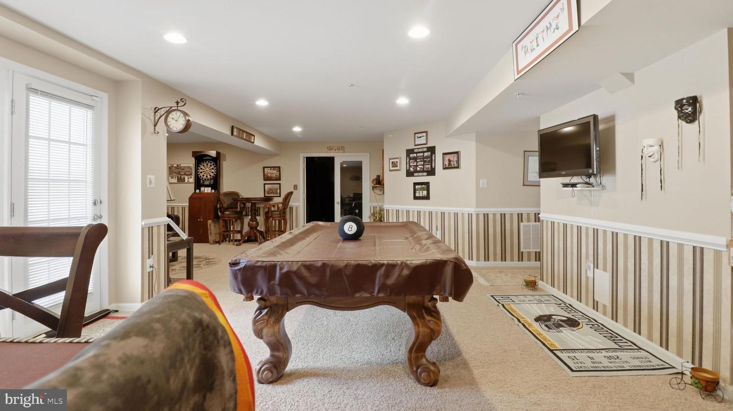 6707 Sandy View Ct Property Photo 57