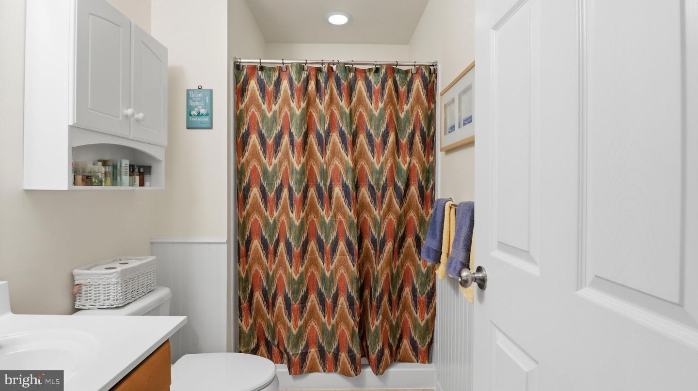 6707 Sandy View Ct Property Photo 64
