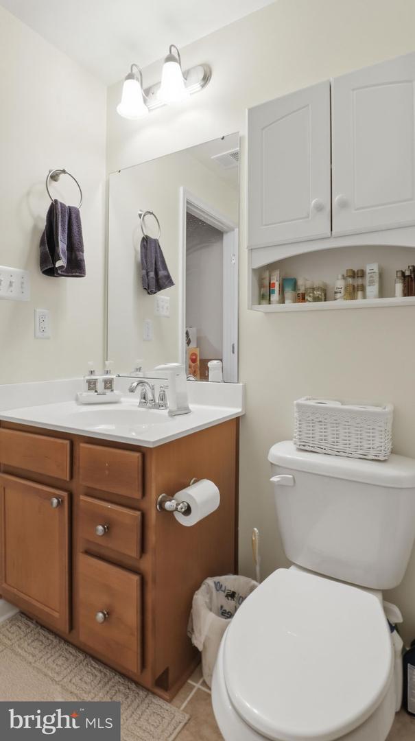 6707 Sandy View Ct Property Photo 65