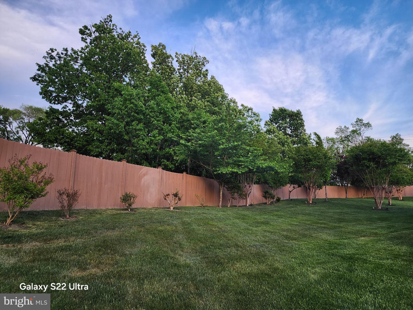 6707 Sandy View Ct Property Photo 68