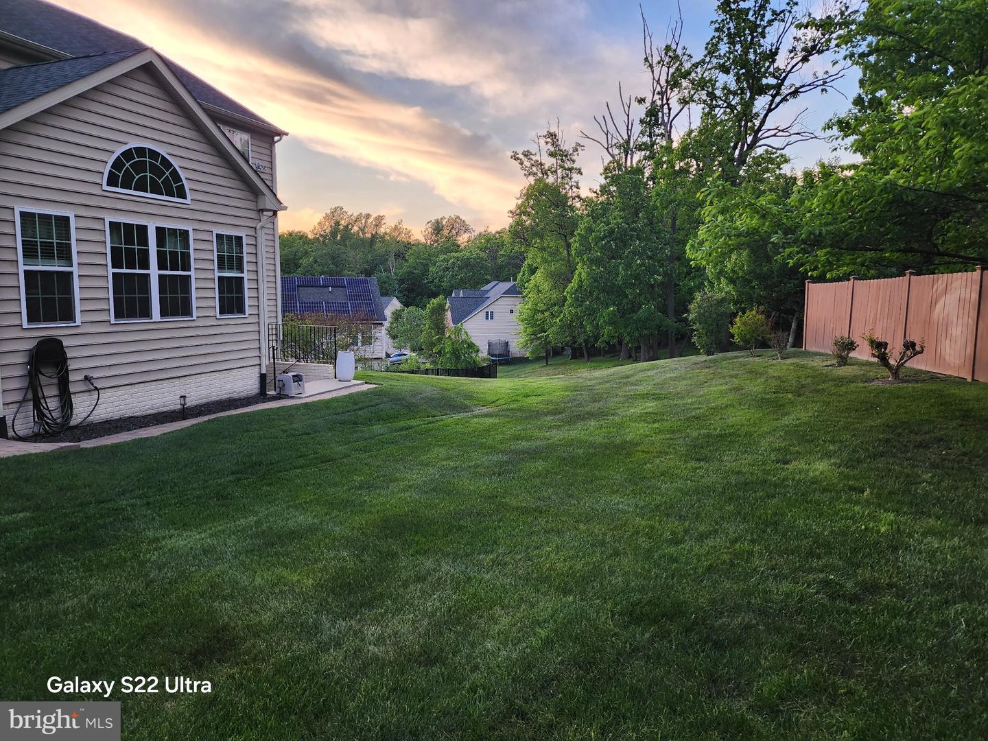 6707 Sandy View Ct Property Photo 69