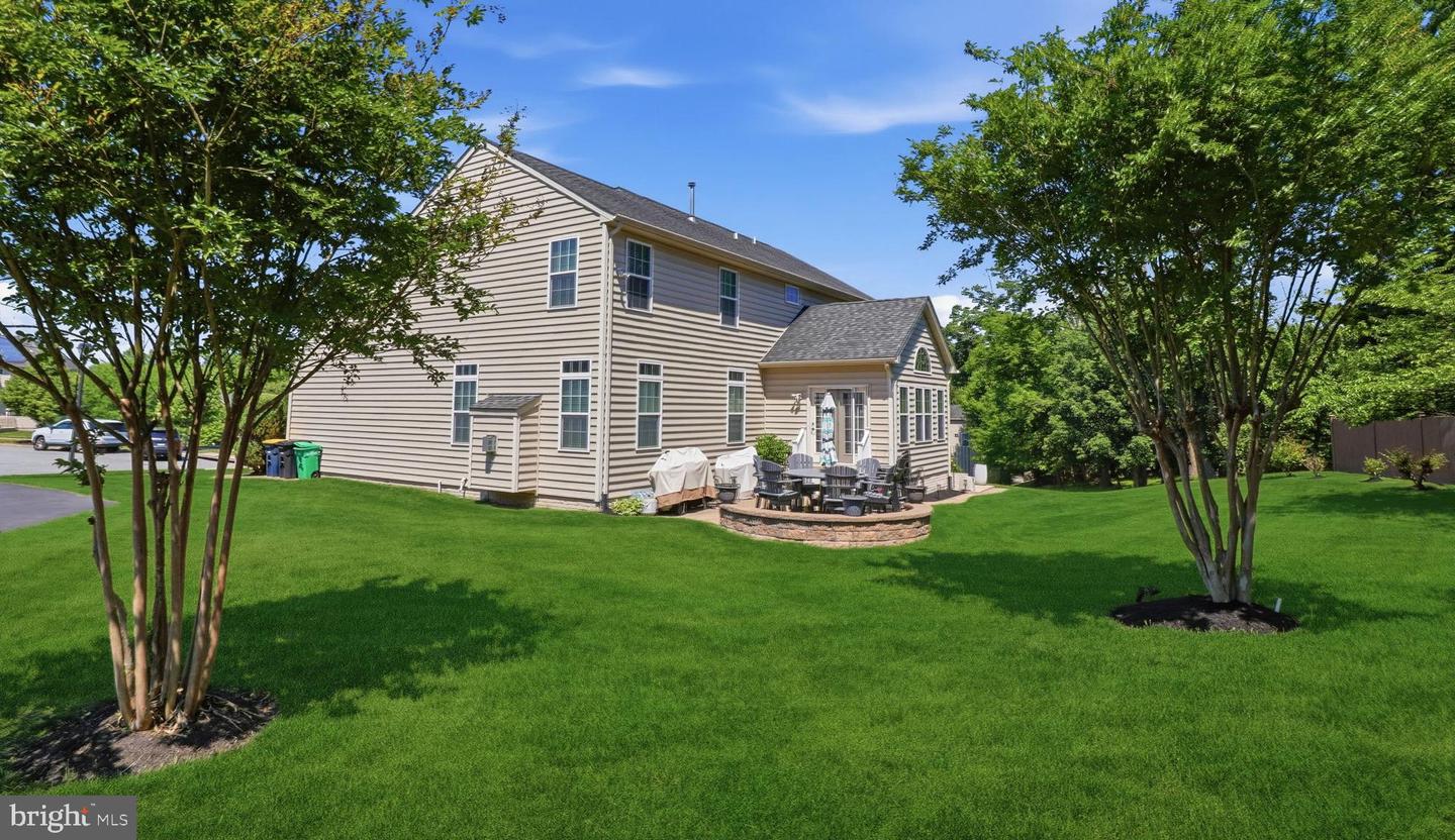 6707 Sandy View Ct Property Photo 72