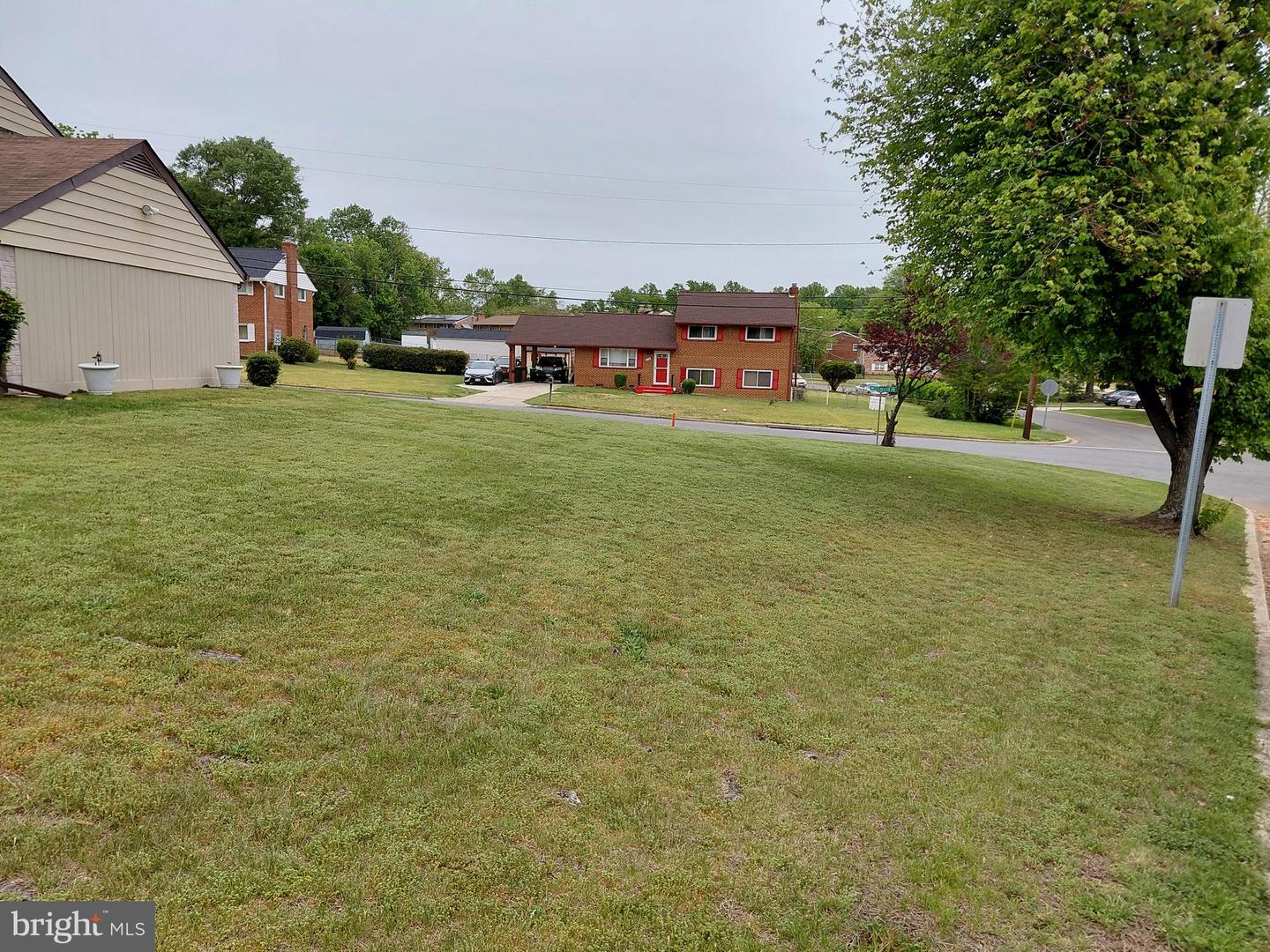 7119 Westchester Dr Property Photo 7