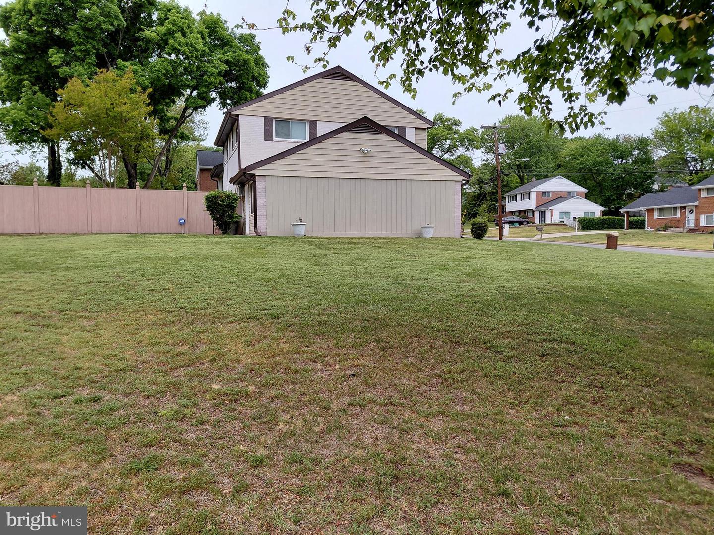 7119 Westchester Dr Property Photo 8