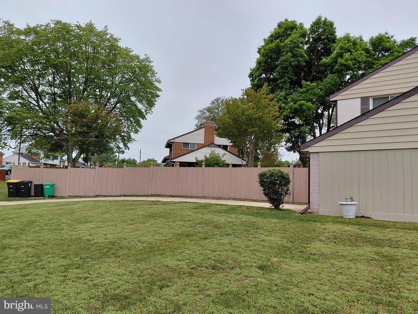 7119 Westchester Dr Property Photo 9