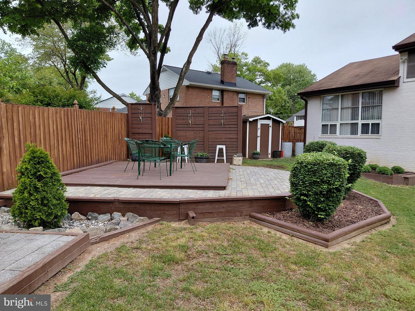 7119 Westchester Dr Property Photo 11