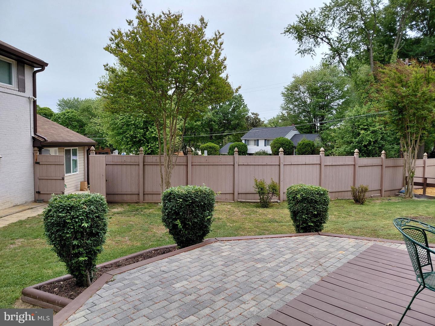 7119 Westchester Dr Property Photo 12