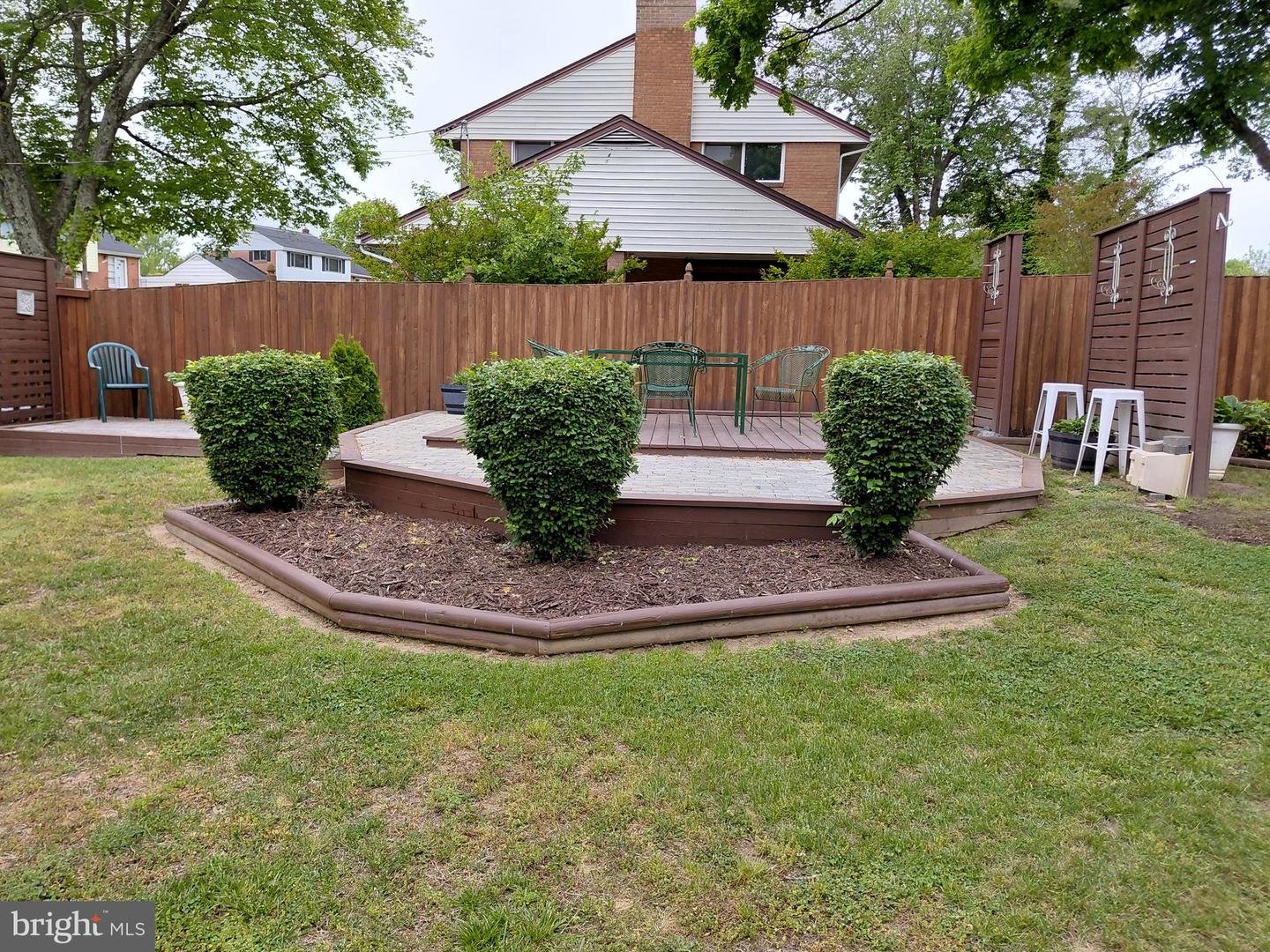 7119 Westchester Dr Property Photo 15