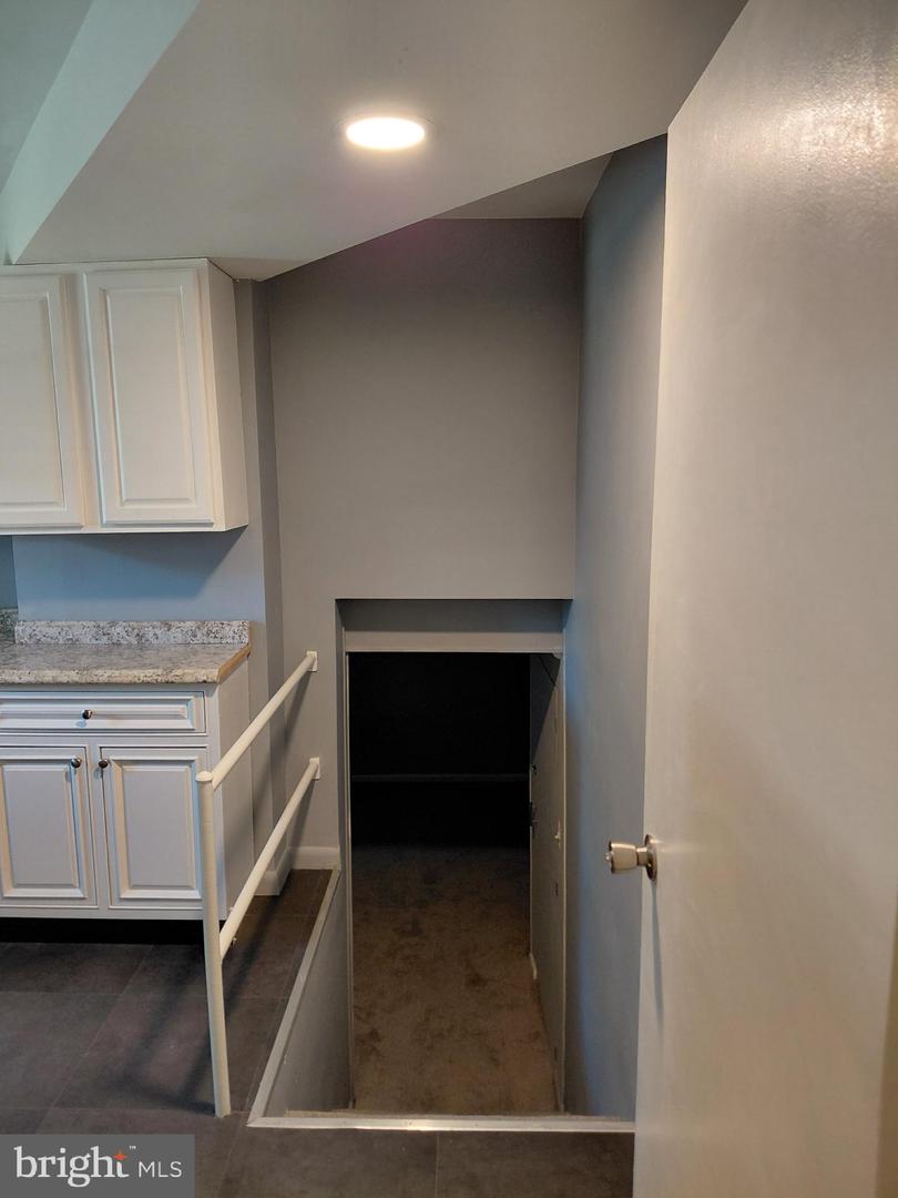 7119 Westchester Dr Property Photo 20
