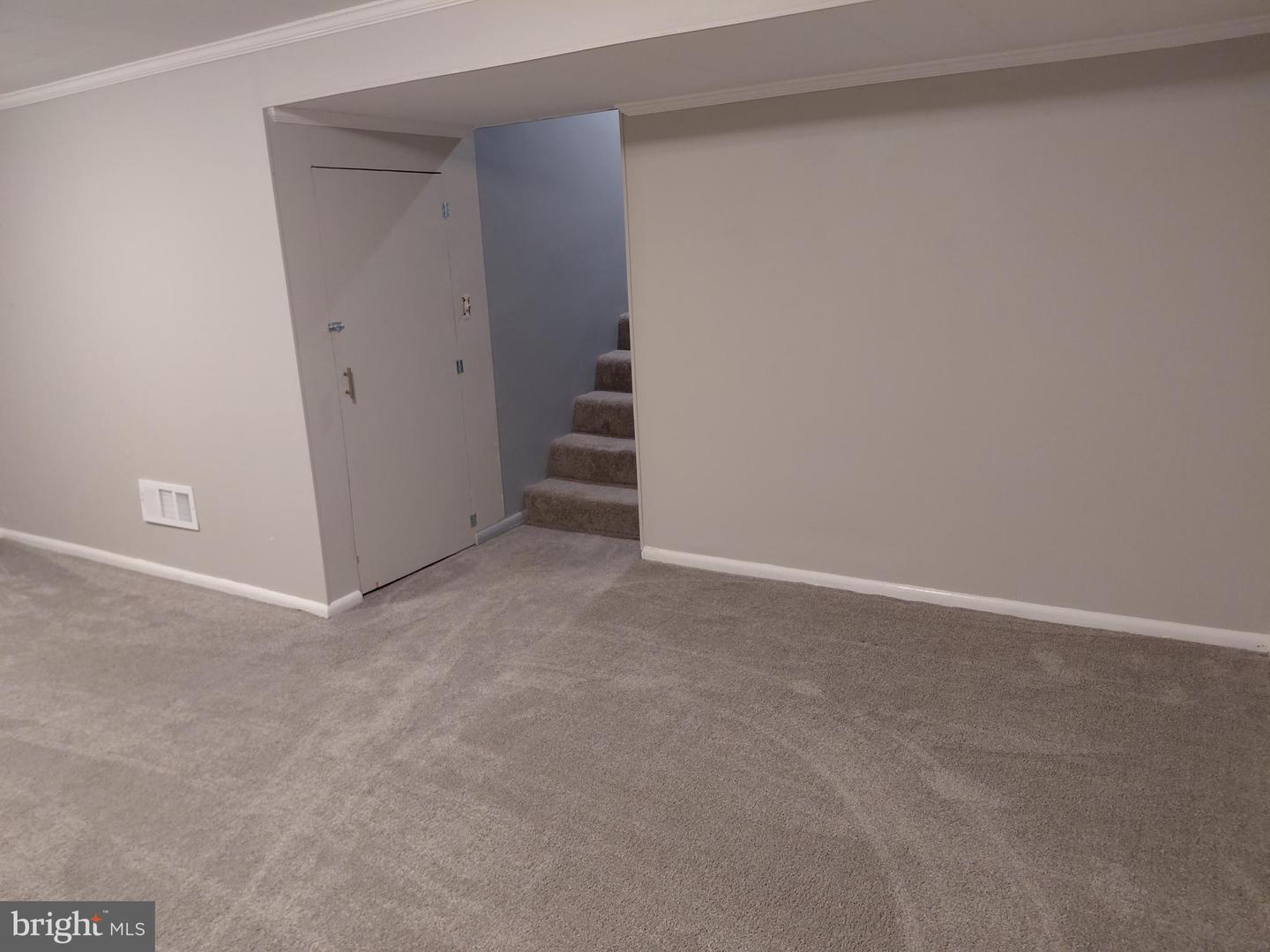 7119 Westchester Dr Property Photo 21