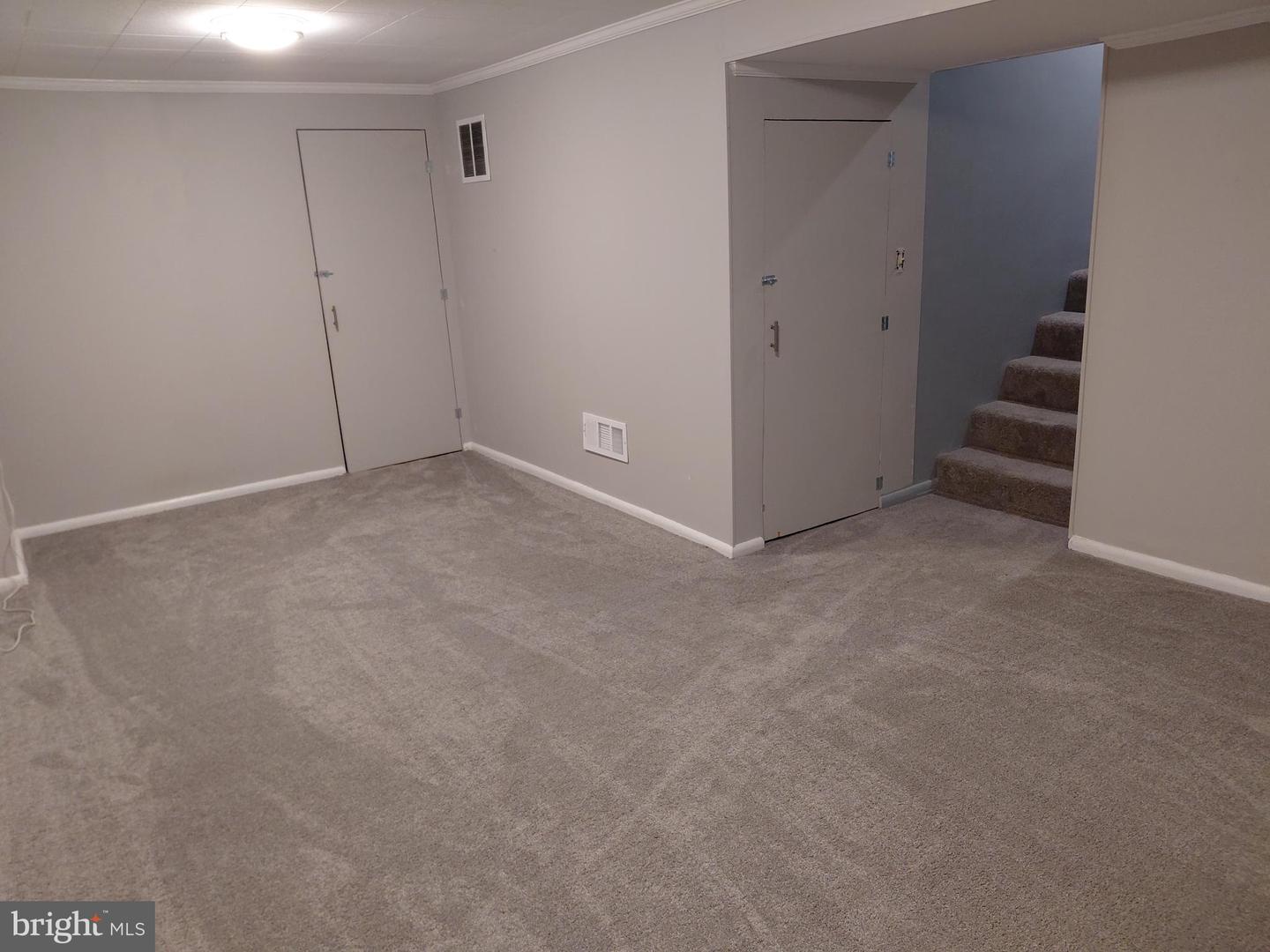 7119 Westchester Dr Property Photo 22