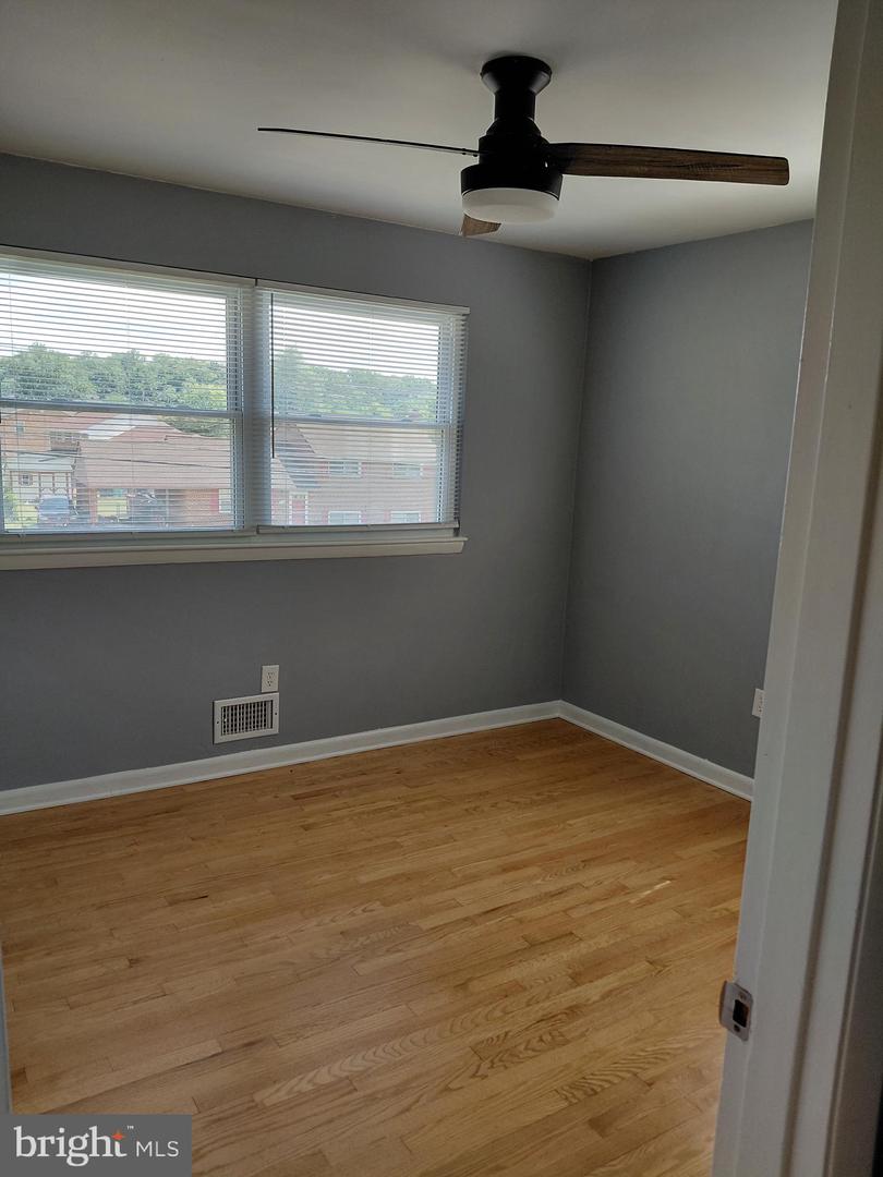 7119 Westchester Dr Property Photo 25