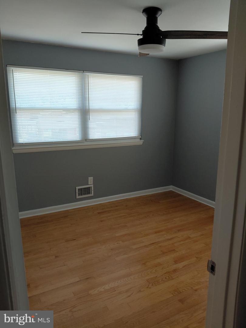 7119 Westchester Dr Property Photo 30