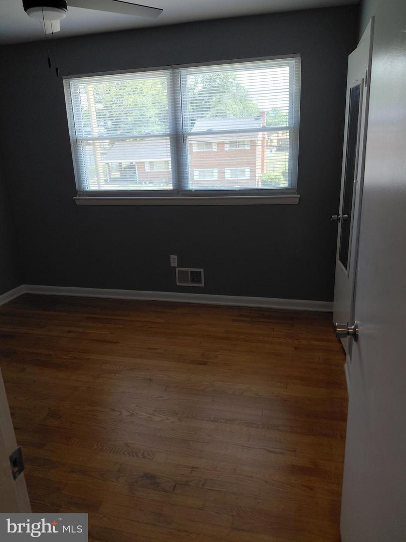 7119 Westchester Dr Property Photo 32