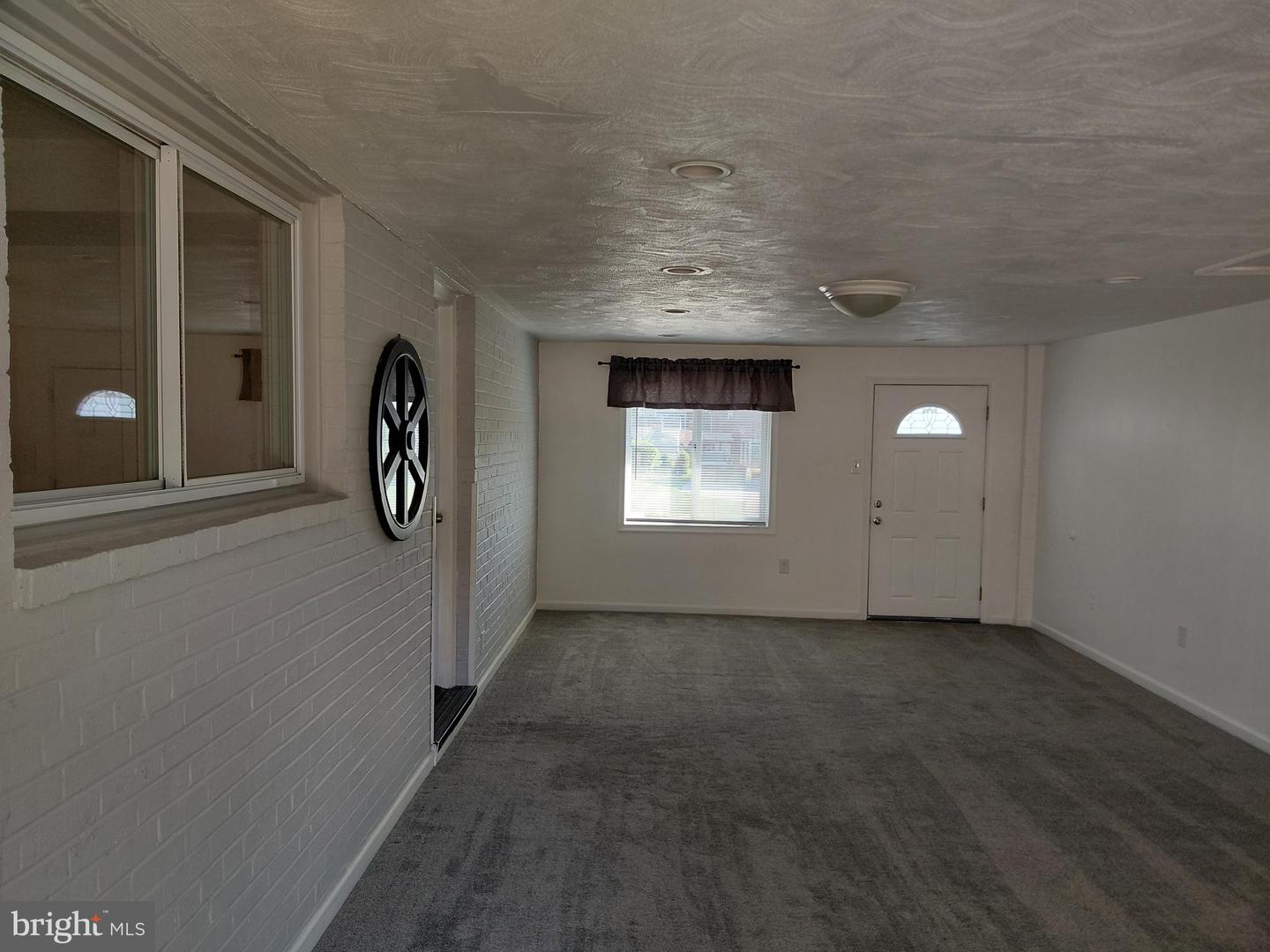7119 Westchester Dr Property Photo 33